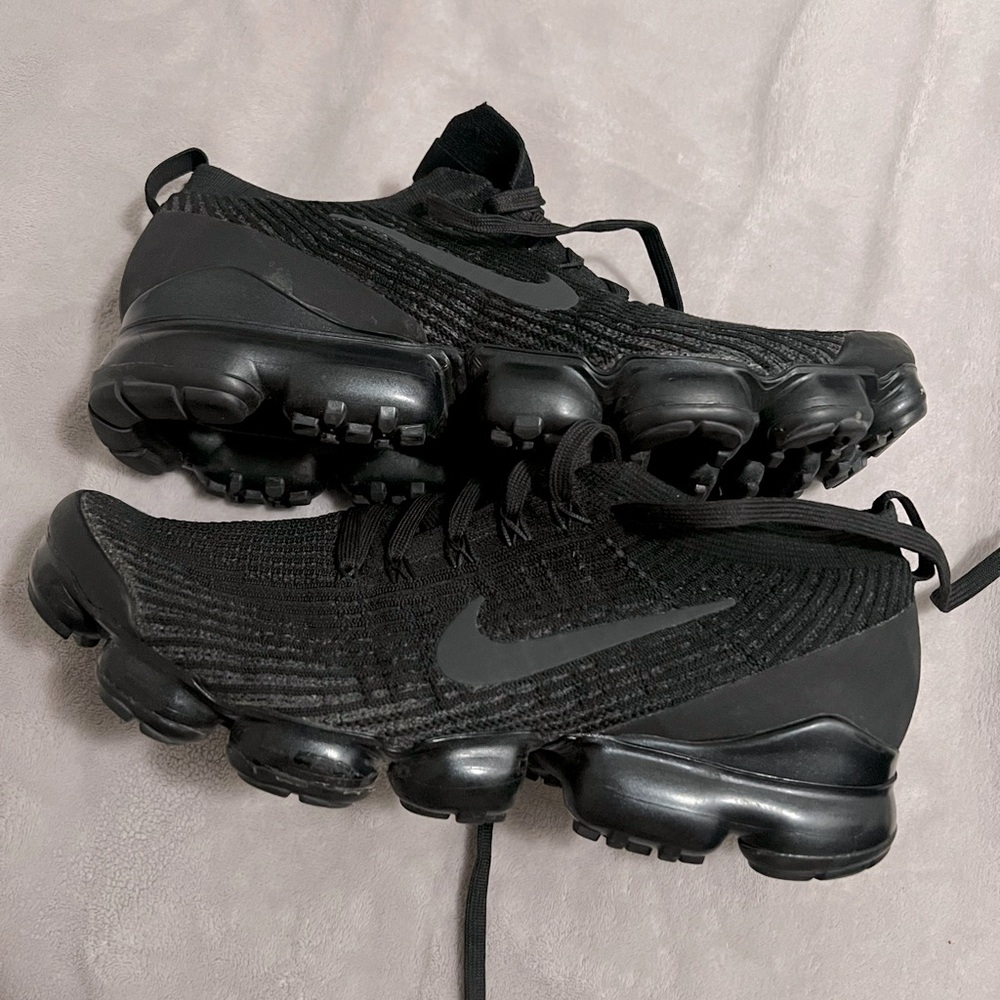 Nike Vapormax